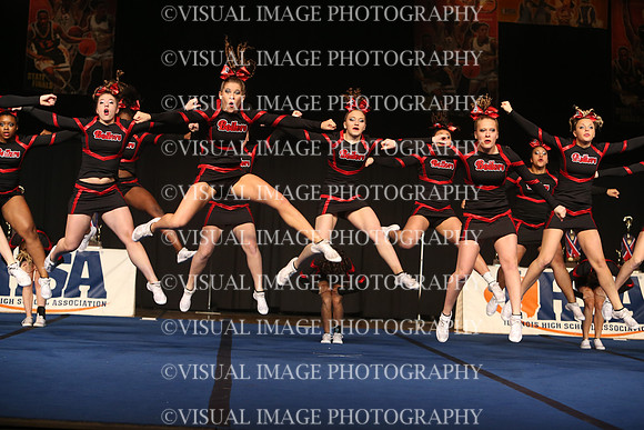 ILCHEER_13_L03044
