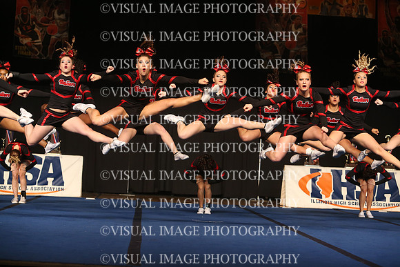 ILCHEER_13_L03045