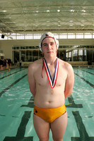 awards