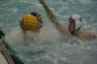 Conant vs Loyola