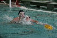 Naperville North vs Loyola