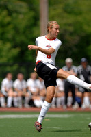 Lincoln-Way Central vs Maine South