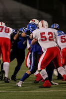 ILFB_06_70012