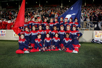 ILFB_06_70003