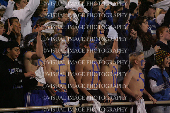 ILFB_06_70006
