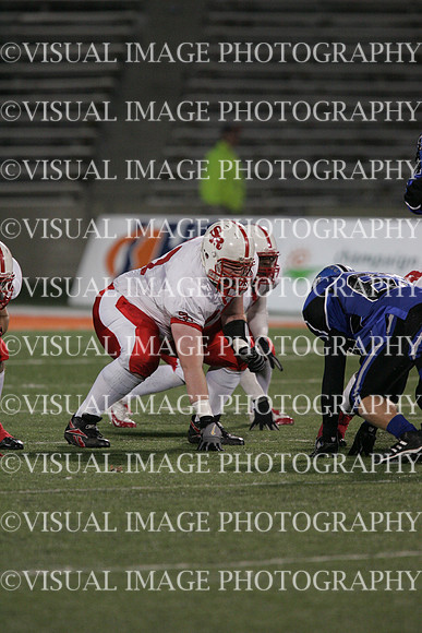 ILFB_06_70025