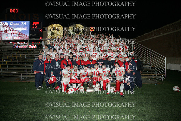 ILFB_06_70001
