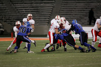 ILFB_06_70018