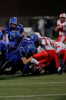 ILFB_06_70015