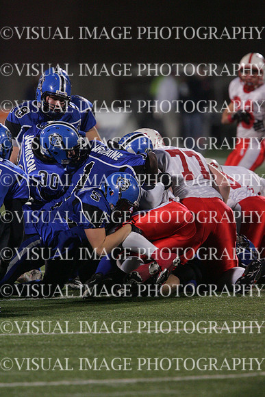 ILFB_06_70015