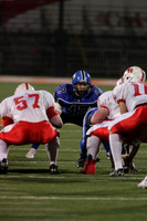 ILFB_06_70020
