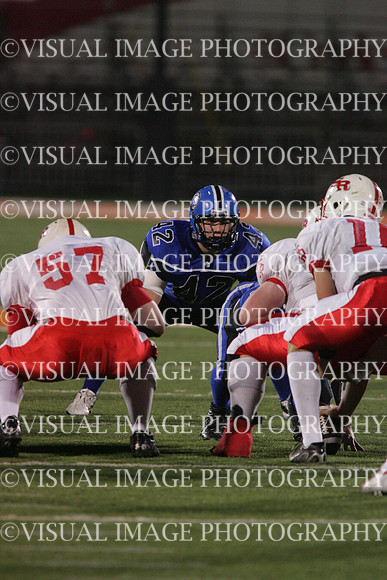 ILFB_06_70020