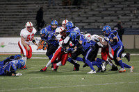 ILFB_06_70019
