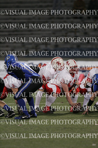 ILFB_06_70027