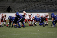 ILFB_06_70017