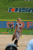 Quarterfinals