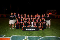 Championship