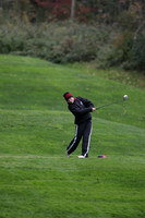 wigfg_09_t201004