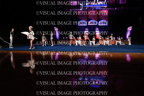 ILCHR_22_C07022