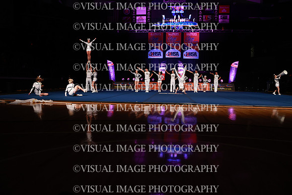 ILCHR_22_C07029
