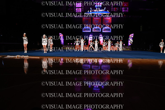 ILCHR_22_C07034