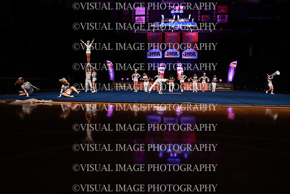 ILCHR_22_C07026