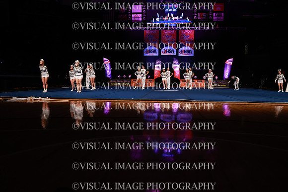 ILCHR_22_C07038
