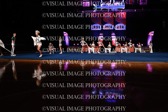 ILCHR_22_C07021