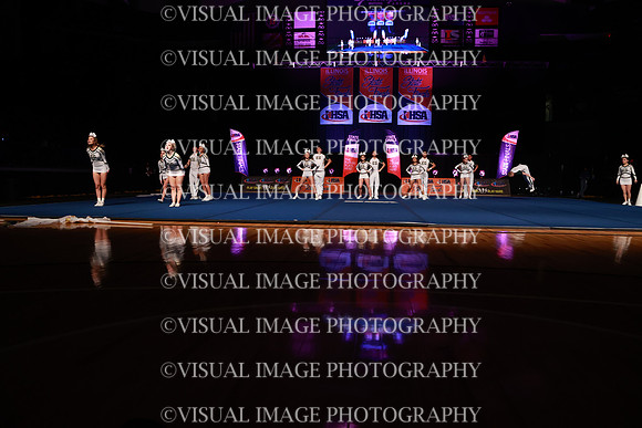 ILCHR_22_C07037