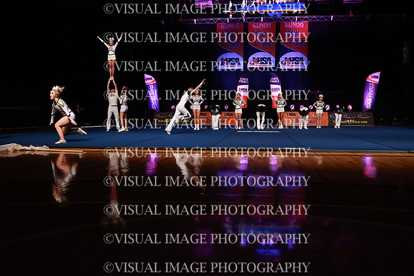 ILCHR_22_C07025