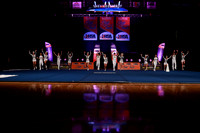 ILCHR_22_C07003
