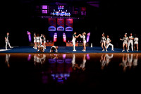 ILCHR_22_C07010