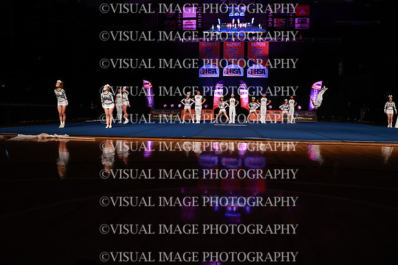 ILCHR_22_C07035