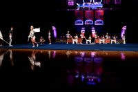 ILCHR_22_C07020