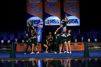 ILCHR_19_C06014