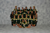 06 Elk Grove Village