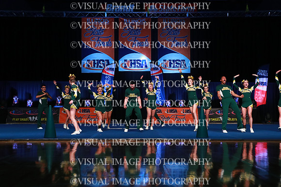 ILCHR_19_C06002