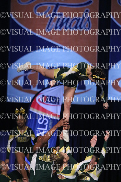 ILCHR_19_C06009