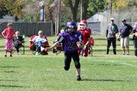 LFFB13_103NFC_011