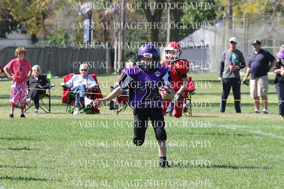 LFFB13_103NFC_011