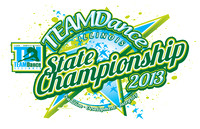 TDI High School Championship 13