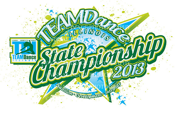 2013-State-Championship-H2