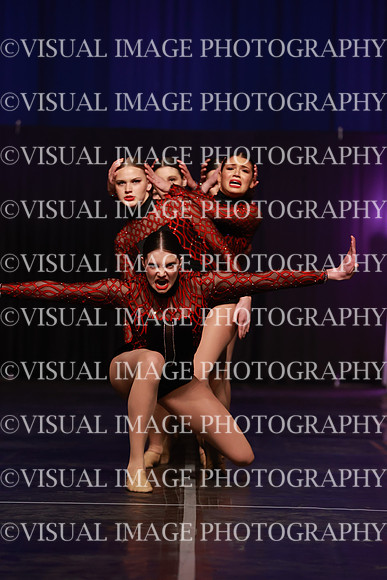 ILDANCE_22_3330021