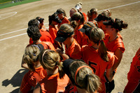 Edwardsville vs Downers Grove South