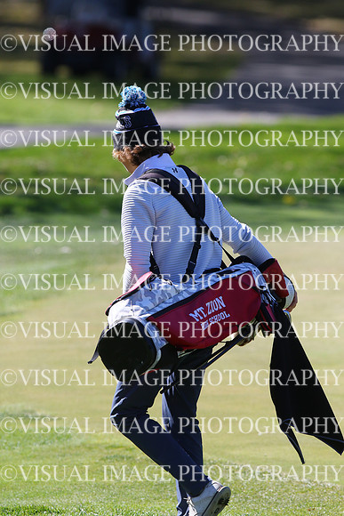 ILGF_24_T209032
