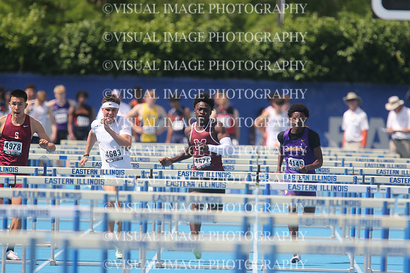 ILTK25_110H_F30006