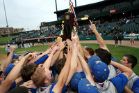 Championship Game