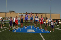 Awards