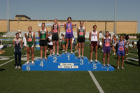 Awards