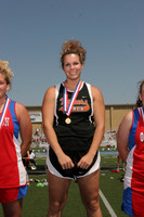 Awards